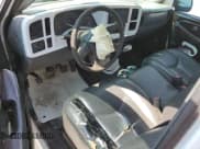 ✅ 2006 Chevrolet Silverado 1500 Work Truck • VIN: 3GCEC14XX6G266432 • Лот: 66985834. Опубликован ранее на Copart с пробегом 200 421 миль. Бесплатный доступ к архиву аукционных продаж из США и подробный отчёт об истории автомобиля на DreamBid. Изображение 8.