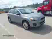 2013 Mitsubishi Outlander ES z VIN 4A4AP3AU2DE002868, wystawiony jako IAAI lot #43123086 z przebiegiem 163 404 mil mil oraz . Historia ofert i sprzedaży dostępna na DreamBid. Obrazek 1.