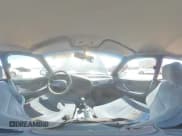 ✅ 1992 Subaru Legacy L • VIN: 4S3BC6326N1613919 • Lot: 53635235. Wystawiony na Copart z przebiegiem 153 637 mil. Bezpłatny archiwum sprzedaży aukcyjnych z USA i szczegółowy raport historii pojazdu na DreamBid. Zdjęcie 13.