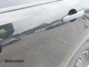 ✅ 2012 Ford Explorer • VIN: 1FMHK7B83CGA16192 • Lot: 43565694. Listed on IAAI with 161,757 mi. Free auction sales archive from the USA and detailed vehicle history report at DreamBid. Image 6.