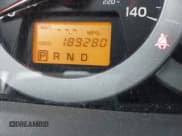 ✅ 2012 Toyota RAV4 • VIN: 2T3BF4DV5CW246207 • Lot: 42235844. Listed on IAAI with 189,280 mi. Free auction sales archive from the USA and detailed vehicle history report at DreamBid. Image 15.