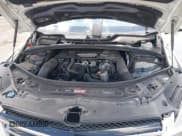 ✅ 2011 Mercedes-Benz R 350 • VIN: 4JGCB6FE8BA126614 • Лот: 43356411. Опубликован ранее на IAAI с пробегом 223 422 миль. Бесплатный доступ к архиву аукционных продаж из США и подробный отчёт об истории автомобиля на DreamBid. Изображение 10.