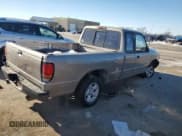 ✅ 1995 Mazda B-Series SE • VIN: 4F4CR16U6STM30630 • Lot: 88343435. Listed on Copart with 191,205 mi. Free auction sales archive from the USA and detailed vehicle history report at DreamBid. Image 3.