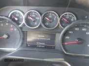 ✅ 2021 Chevrolet Suburban Z71 • VIN: 1GNSKDKD5MR348282 • Лот: 43910018. Опубликован ранее на IAAI с пробегом 212 014 миль. Бесплатный доступ к архиву аукционных продаж из США и подробный отчёт об истории автомобиля на DreamBid. Изображение 7.