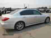 2012 Hyundai Genesis 3.8L z VIN KMHGC4DD7CU181696, wystawiony jako Copart lot #69582884 z przebiegiem 130 947 mil mil oraz Szkoda całkowita • Salvage title. Historia ofert i sprzedaży dostępna na DreamBid. Obrazek 3.