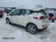 2017 Chevrolet Bolt EV LT с VIN 1G1FW6S05H4176502, выставлен на аукционе Copart как лот 38347194 с пробегом 112 513 миль миль и . История ставок и продаж доступна на DreamBid. Изображение 2.