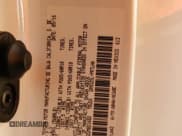 ✅ 2016 Toyota Tacoma Limited • VIN: 3TMEZ5CN2GM021682 • Lot: 87041494. Listed on Copart with 55,962 mi. Free auction sales archive from the USA and detailed vehicle history report at DreamBid. Image 14.