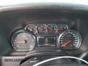 ✅ 2016 Chevrolet Suburban LS • VIN: 1GNSCGKC2GR311264 • Lot: 85888635. Wystawiony na Copart z przebiegiem 178 087 mil. Bezpłatny archiwum sprzedaży aukcyjnych z USA i szczegółowy raport historii pojazdu na DreamBid. Zdjęcie 9.