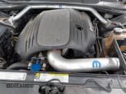 ✅ 2010 Dodge Challenger R/T Classic • VIN: 2B3CJ5DT6AH208068 • Lot: 41729877. Wystawiony na IAAI z przebiegiem 64 282 mil. Bezpłatny archiwum sprzedaży aukcyjnych z USA i szczegółowy raport historii pojazdu na DreamBid. Zdjęcie 10.