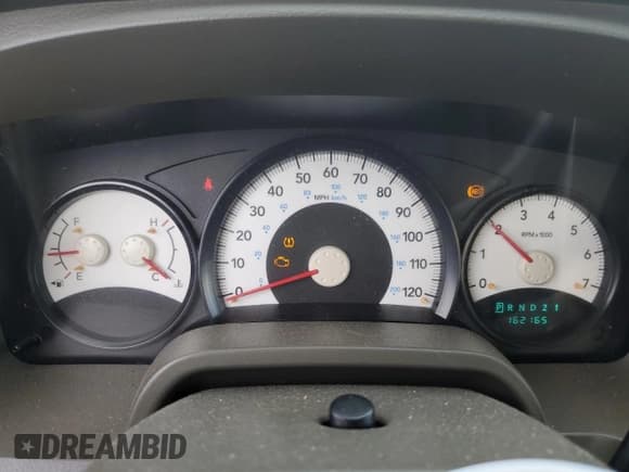 ✅ 2011 Ram Dakota Big Horn • VIN: 1D7RE3BK9BS708091 • Lot: 82739634. Listed on Copart with 162,165 mi. Free auction sales archive from the USA and detailed vehicle history report at DreamBid. Image 9.