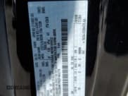 ✅ 2024 Ford F-250 • VIN: 1FT8X2BM7REF40276 • Lot: 50909225. Listed on Copart with 4,909 mi. Free auction sales archive from the USA and detailed vehicle history report at DreamBid. Image 12.