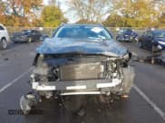 ✅ 2018 Infiniti QX30 Essential • VIN: SJKCH5CRXJA051883 • Lot: 43478852. Listed on IAAI with 52,551 mi. Free auction sales archive from the USA and detailed vehicle history report at DreamBid. Image 12.