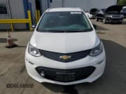 ✅ 2017 Chevrolet Bolt EV Premier • VIN: 1G1FX6S09H4146335 • Lot: 46931325. Wystawiony na Copart z przebiegiem 277 659 mil. Bezpłatny archiwum sprzedaży aukcyjnych z USA i szczegółowy raport historii pojazdu na DreamBid. Zdjęcie 5.