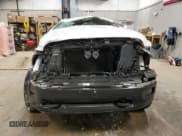 ✅ 2010 Dodge 1500 TRX • VIN: 1D7RV1GT3AS124998 • Lot: 54380975. Wystawiony na Copart z przebiegiem 244 356 mil. Bezpłatny archiwum sprzedaży aukcyjnych z USA i szczegółowy raport historii pojazdu na DreamBid. Zdjęcie 5.