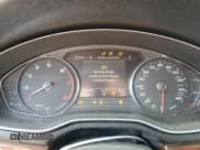 ✅ 2022 Audi A5 Cabriolet Premium • VIN: WAU2AGF52NN000672 • Lot: 85097165. Wystawiony na Copart z przebiegiem 104 795 mil. Bezpłatny archiwum sprzedaży aukcyjnych z USA i szczegółowy raport historii pojazdu na DreamBid. Zdjęcie 9.