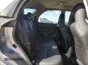 ✅ 2007 Subaru Impreza WRX • VIN: JF1GG74607H817214 • Лот: 82546204. Опубликован ранее на Copart с пробегом 220 779 миль. Бесплатный доступ к архиву аукционных продаж из США и подробный отчёт об истории автомобиля на DreamBid. Изображение 10.