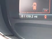 ✅ 2014 Ford Edge Limited • VIN: 2FMDK3KC9EBB64322 • Лот: 43544955. Опубликован ранее на IAAI с пробегом 81 109 миль. Бесплатный доступ к архиву аукционных продаж из США и подробный отчёт об истории автомобиля на DreamBid. Изображение 16.