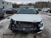 ✅ 2022 Hyundai Venue SEL • VIN: KMHRC8A33NU205829 • Lot: 46024315. Listed on Copart with 82,977 mi. Free auction sales archive from the USA and detailed vehicle history report at DreamBid. Image 5.