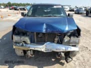 ✅ 2005 Chevrolet Colorado 1SF LS Z71 • VIN: 1GCDS136X58134072 • Лот: 79564014. Опубликован ранее на Copart с пробегом 183 412 миль. Бесплатный доступ к архиву аукционных продаж из США и подробный отчёт об истории автомобиля на DreamBid. Изображение 5.