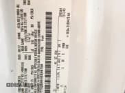 ✅ 2017 Ford F-250 XLT • VIN: 1FT7X2B68HEE98700 • Lot: 71932655. Listed on Copart with 216,192 mi. Free auction sales archive from the USA and detailed vehicle history report at DreamBid. Image 12.