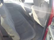 ✅ 2005 Chevrolet Silverado 2500HD LS • VIN: 1GCHK23U35F966564 • Lot: 43402975. Wystawiony na IAAI z przebiegiem 191 257 mil. Bezpłatny archiwum sprzedaży aukcyjnych z USA i szczegółowy raport historii pojazdu na DreamBid. Zdjęcie 8.