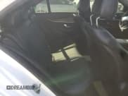 ✅ 2022 Mercedes-Benz E 350 • VIN: W1KZF8DB7NB027441 • Lot: 46950435. Listed on Copart with 46,186 mi. Free auction sales archive from the USA and detailed vehicle history report at DreamBid. Image 10.