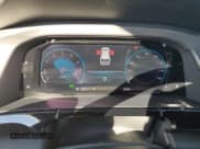 ✅ 2024 Volkswagen Atlas SE • VIN: 1V2WE2CA3RC253500 • Лот: 70258105. Опубликован ранее на Copart с пробегом 5 392 миль. Бесплатный доступ к архиву аукционных продаж из США и подробный отчёт об истории автомобиля на DreamBid. Изображение 9.