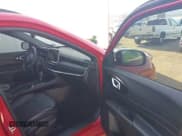 ✅ 2023 Jeep Compass (RED) Edition • VIN: 3C4NJDCN4PT563079 • Лот: 43402920. Опубликован ранее на IAAI с пробегом 18 732 миль. Бесплатный доступ к архиву аукционных продаж из США и подробный отчёт об истории автомобиля на DreamBid. Изображение 5.