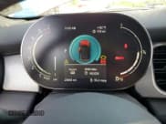 ✅ 2024 MINI Convertible Cooper S • VIN: WMW43DL08R3S07028 • Лот: 66135025. Опубликован ранее на Copart с пробегом 23 634 миль. Бесплатный доступ к архиву аукционных продаж из США и подробный отчёт об истории автомобиля на DreamBid. Изображение 9.