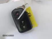 ✅ 2012 Lexus GX 460 • VIN: JTJBM7FXXC5040536 • Лот: 42554103. Опубликован ранее на IAAI с пробегом 101 154 миль. Бесплатный доступ к архиву аукционных продаж из США и подробный отчёт об истории автомобиля на DreamBid. Изображение 11.