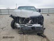 ✅ 2003 Chevrolet Silverado 2500HD LT • VIN: 1GCHK29193E284840 • Lot: 83631644. Wystawiony na Copart z przebiegiem 323 035 mil. Bezpłatny archiwum sprzedaży aukcyjnych z USA i szczegółowy raport historii pojazdu na DreamBid. Zdjęcie 5.