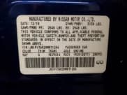 ✅ 2017 Infiniti Q50 Red Sport 400 • VIN: JN1FV7AR2HM871264 • Лот: 88912805. Опубликован ранее на Copart с пробегом 114 808 миль. Бесплатный доступ к архиву аукционных продаж из США и подробный отчёт об истории автомобиля на DreamBid. Изображение 12.