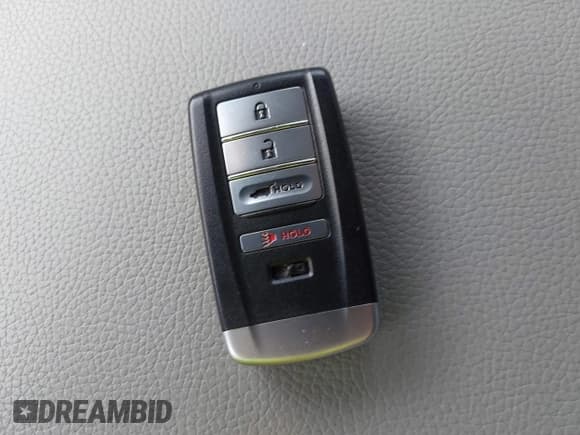 ✅ 2020 Acura MDX • VIN: 5J8YD3H32LL007964 • Lot: 42787647. Wystawiony na IAAI z przebiegiem 82 464 mil. Bezpłatny archiwum sprzedaży aukcyjnych z USA i szczegółowy raport historii pojazdu na DreamBid. Zdjęcie 11.