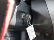 ✅ 2010 Toyota RAV4 Sport • VIN: 2T3RF4DV8AW044120 • Lot: 42216673. Wystawiony na IAAI z przebiegiem 203 795 mil. Bezpłatny archiwum sprzedaży aukcyjnych z USA i szczegółowy raport historii pojazdu na DreamBid. Zdjęcie 11.