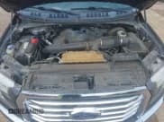 ✅ 2017 Ford F-150 XL • VIN: 1FTEW1CG2HKC22770 • Lot: 42402591. Listed on IAAI with 122,516 mi. Free auction sales archive from the USA and detailed vehicle history report at DreamBid. Image 10.