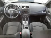 ✅ 2011 Dodge Avenger Express • VIN: 1B3BD4FBXBN567997 • Лот: 84486184. Опубликован ранее на Copart с пробегом 157 349 миль. Бесплатный доступ к архиву аукционных продаж из США и подробный отчёт об истории автомобиля на DreamBid. Изображение 8.