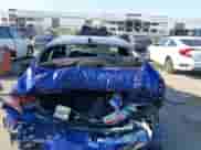 ✅ 2023 Hyundai Elantra • VIN: KMHLW4AK0PU009525 • Lot: 43010217. Listed on IAAI with 22,247 mi miles. Access the free auction sales archive from the USA and view a detailed vehicle history report at DreamBid. Image 16.