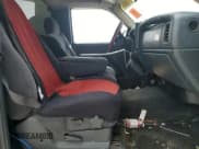 ✅ 2000 GMC Sierra 1500 SLE • VIN: 1GTEK14TXYZ181805 • Лот: 57353695. Опубликован ранее на Copart с пробегом 306 163 миль. Бесплатный доступ к архиву аукционных продаж из США и подробный отчёт об истории автомобиля на DreamBid. Изображение 10.