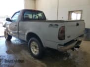✅ 1997 Ford F-150 • VIN: 1FTDF18W3VNB85525 • Лот: 81420905. Опубликован ранее на Copart с пробегом 202 324 миль. Бесплатный доступ к архиву аукционных продаж из США и подробный отчёт об истории автомобиля на DreamBid. Изображение 2.