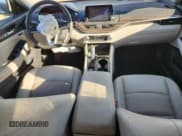 ✅ 2022 Nissan Altima Platinum • VIN: 1N4BL4FW1NN323895 • Лот: 86328605. Опубликован ранее на Copart с пробегом 19 178 миль. Бесплатный доступ к архиву аукционных продаж из США и подробный отчёт об истории автомобиля на DreamBid. Изображение 8.