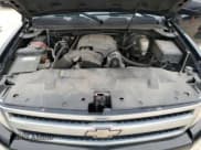 ✅ 2009 Chevrolet Silverado 1500 • VIN: 1GCEC39019Z172189 • Lot: 42646885. Listed on Copart with 191,504 mi. Free auction sales archive from the USA and detailed vehicle history report at DreamBid. Image 11.