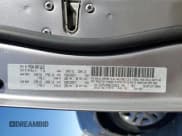 ✅ 2016 Dodge Journey SE • VIN: 3C4PDCAB8GT233612 • Lot: 90129295. Wystawiony na Copart z przebiegiem 93 774 mil. Bezpłatny archiwum sprzedaży aukcyjnych z USA i szczegółowy raport historii pojazdu na DreamBid. Zdjęcie 13.