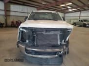 ✅ 2022 Ford F-250 XL • VIN: 1FT7X2B69NEF32932 • Lot: 58431385. Listed on Copart with 84,700 mi. Free auction sales archive from the USA and detailed vehicle history report at DreamBid. Image 5.