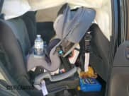 ✅ 2014 Ford Escape SE • VIN: 1FMCU9GX4EUD94185 • Лот: 81758625. Опубликован ранее на Copart с пробегом Не указан. Бесплатный доступ к архиву аукционных продаж из США и подробный отчёт об истории автомобиля на DreamBid. Изображение 11.