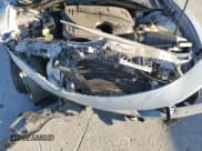 ✅ 2020 Dodge Charger SXT • VIN: 2C3CDXBG9LH245257 • Lot: 91293075. Wystawiony na Copart z przebiegiem 61 534 mil. Bezpłatny archiwum sprzedaży aukcyjnych z USA i szczegółowy raport historii pojazdu na DreamBid. Zdjęcie 11.