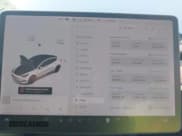 ✅ 2021 Tesla Model 3 Performance • VIN: 5YJ3E1EC9MF028961 • Lot: 41958226. Wystawiony na IAAI z przebiegiem 60 055 mil. Bezpłatny archiwum sprzedaży aukcyjnych z USA i szczegółowy raport historii pojazdu na DreamBid. Zdjęcie 7.