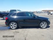 ✅ 2009 Audi Q5 Premium Plus • VIN: WA1KK78R59A026898 • Лот: 42842597. Опубликован ранее на IAAI с пробегом 163 184 миль. Бесплатный доступ к архиву аукционных продаж из США и подробный отчёт об истории автомобиля на DreamBid. Изображение 14.