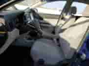 2009 Hyundai Accent Auto GLS z VIN KMHCN46C59U315496, wystawiony jako Copart lot #77889134 z przebiegiem 200 680 mil mil oraz Nie do naprawy • Non repairable. Historia ofert i sprzedaży dostępna na DreamBid. Obrazek 7.