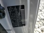 ✅ 2016 Hyundai Veloster • VIN: KMHTC6AD6GU270499 • Lot: 48957985. Wystawiony na Copart z przebiegiem 124 787 mil. Bezpłatny archiwum sprzedaży aukcyjnych z USA i szczegółowy raport historii pojazdu na DreamBid. Zdjęcie 13.