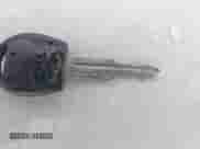 2007 Chevrolet Aveo LS with VIN KL1TD66607B777199, listed as a IAAI auction lot 42232845 with 255,666 mi miles and . Bid and sale history available at DreamBid. Image 11.